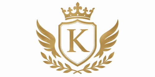 Kopvel