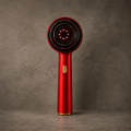 Redlight thearapy comb